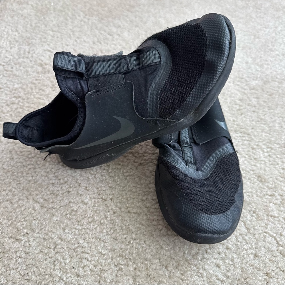 Nike Flexrunner Sneaker
